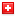 fpsgame.net server is located in Switzerland